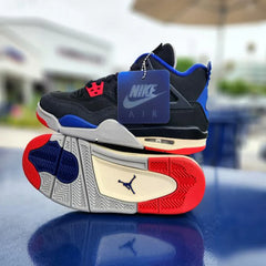 Air Jordan 4 Retro 'Rare Air' GS