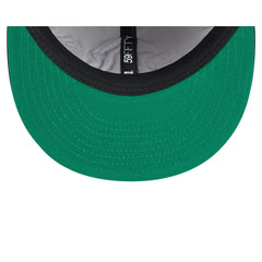 Houston Astros Championship Pack Retro Crown 59FIFTY Fitted Hat