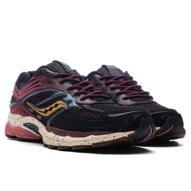 Progrid Omni 9 - Multi