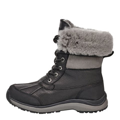 UGG Women'S Adirondack III Boots