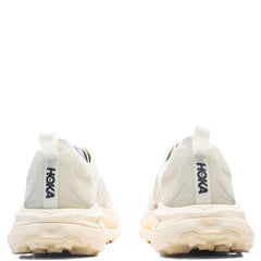 Mafate Speed 4 Lite - Truffle Salt/Vintage Yellow