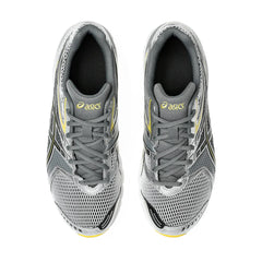 Asics Gel-Ds Trainer 14 "Tai Chi Yellow"