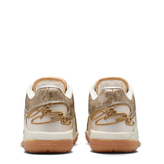 Lebron Xxii (Little Kid/Big Kid)