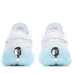 Skepta X Puma Skope WP - White/Regal Blue