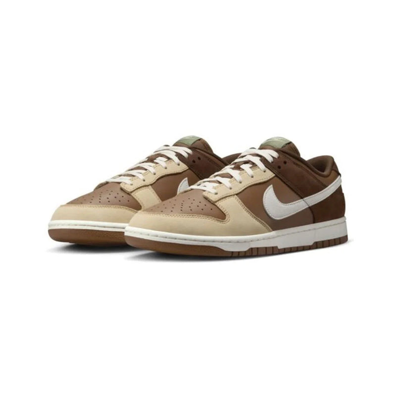 Nike Men'S Dunk Low Retro PRM