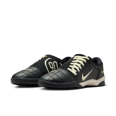 Nike Total 90 (Black/Coconut Milk)