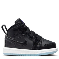 Jordan 1 Mid Se (Toddler)