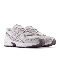 New Balance 740 "Rose Sugar"