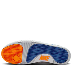 Nike Air Tech Challenge 2 - White/Tart