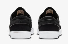 Nike SB Janoski OG+ (Black/White)