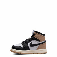 Jordan 1 Retro High Og (Toddler)