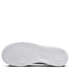 Air Force 1 (Big Kid)