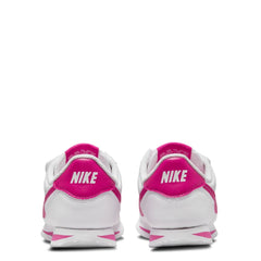 Cortez Basic Sl (Little Kid)