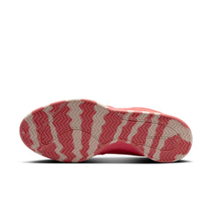 Nike Book 1 Text "Sedona" - IB8054-800