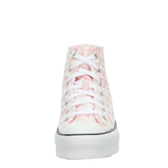 Chuck Taylor All Star Eva Lift (Big Kid)