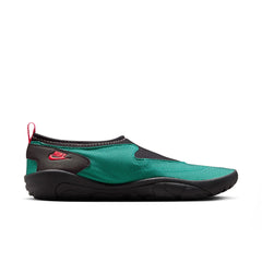 Nike Aqua Turf (Turbo Green/Tm Scarlet/Black