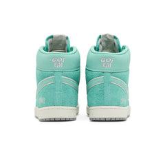 Nike Men'S Jordan Air Ship PE SP Corporate Got 'Em