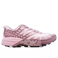 Speedgoat 2 - Carnation/Classic Mauve