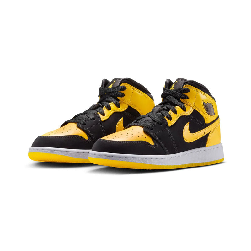 Air Jordan 1 Mid SE 