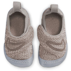 Swoosh 1 (Infant/Toddler)