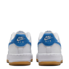 Air Force 1 (Big Kid)