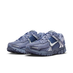 WMNS Nike Zoom Vomero 5 (World Indigo/Football Grey)