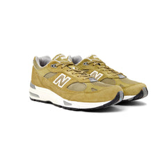 New Balance Women'S 991
