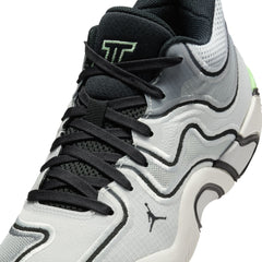 Jordan Tatum 3 GS "Zen" - HF3136-001
