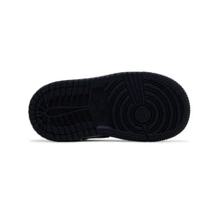 Air Jordan 1 Retro Low TD "Obsidian"