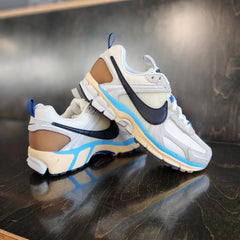 W Nike Zoom Vomero 5