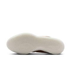 Nike Book 1 SE "Desert Camo" - IM1360-200