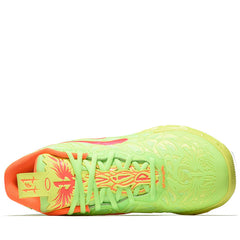 Puma MB.04 Gem - Yellow Alert/Green Glare