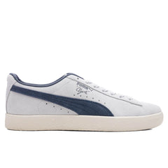 Clyde OG - Grey