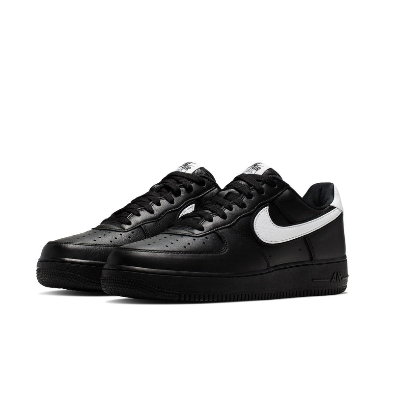 Nike Air Force 1 Low Retro QS 