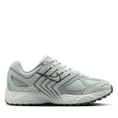 Women'S Nike Air Pegasus 2005 - Pure Platinum/Metallic Platinum