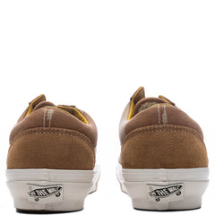 Premium Old Skool 36 - Desert/Chipmunk