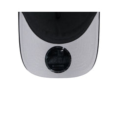 Athletics Gradient Raceway 9FORTY M-Crown A-Frame Trucker Hat