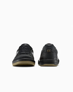 Converse Louie Lopez Pro 2 (Total Eclipse/Swamp Core)