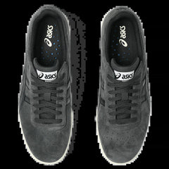 Asics Gel Vickka Pro (Graphite Grey/Black)