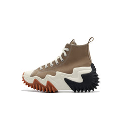 RUN STAR MOTION "SAND"