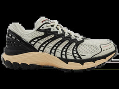 K-Swiss KRSC Konejo - Tufu / Black / Cornhusk
