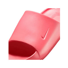 Nike Women'S Calm Slide