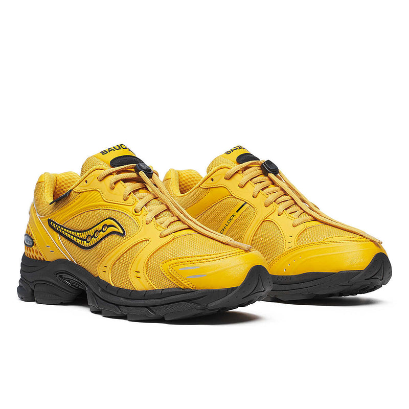 Saucony Progrid Triumph 4 