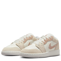 Air Jordan 1 Low Se (Big Kid)