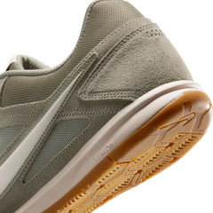 Nike Gato (LIGHT ARMY/SOFT PEARL-GUM LIGHT BROWN)