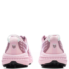 Speedgoat 2 - Carnation/Classic Mauve