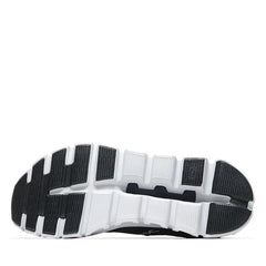 Women'S Mita Sneakers X on Cloud 6 - Magnet/Sand