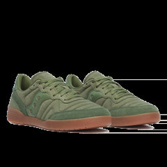 Saucony 586I - Cypress