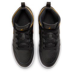 Jordan 1 Mid (Little Kid)