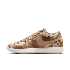 Nike Book 1 SE (Hemp/Hemp/Sail/Velvet Brown)